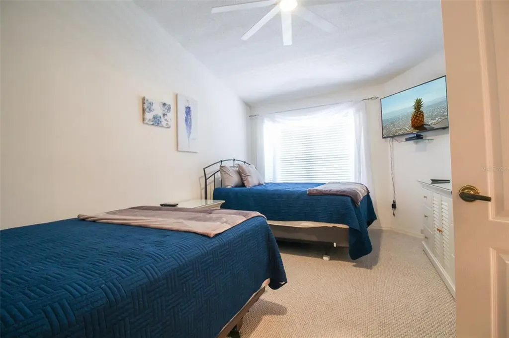 5301 Mahogany Run Avenue Sarasota FL 34241