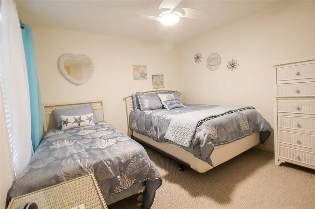 5301 Mahogany Run Avenue Sarasota FL 34241
