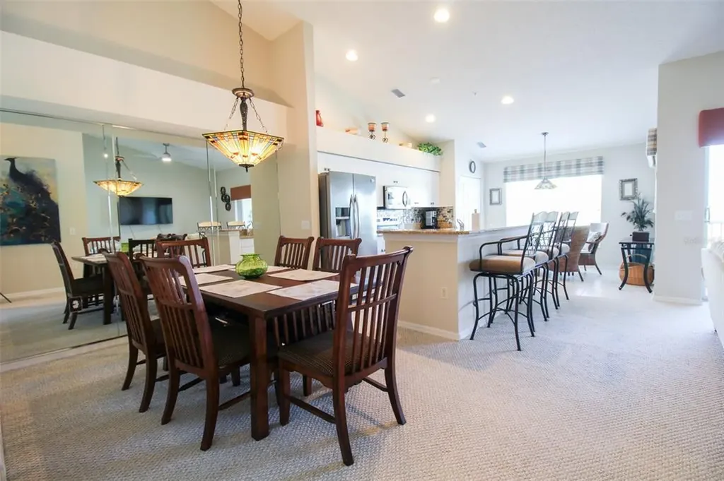 5301 Mahogany Run Avenue Sarasota FL 34241