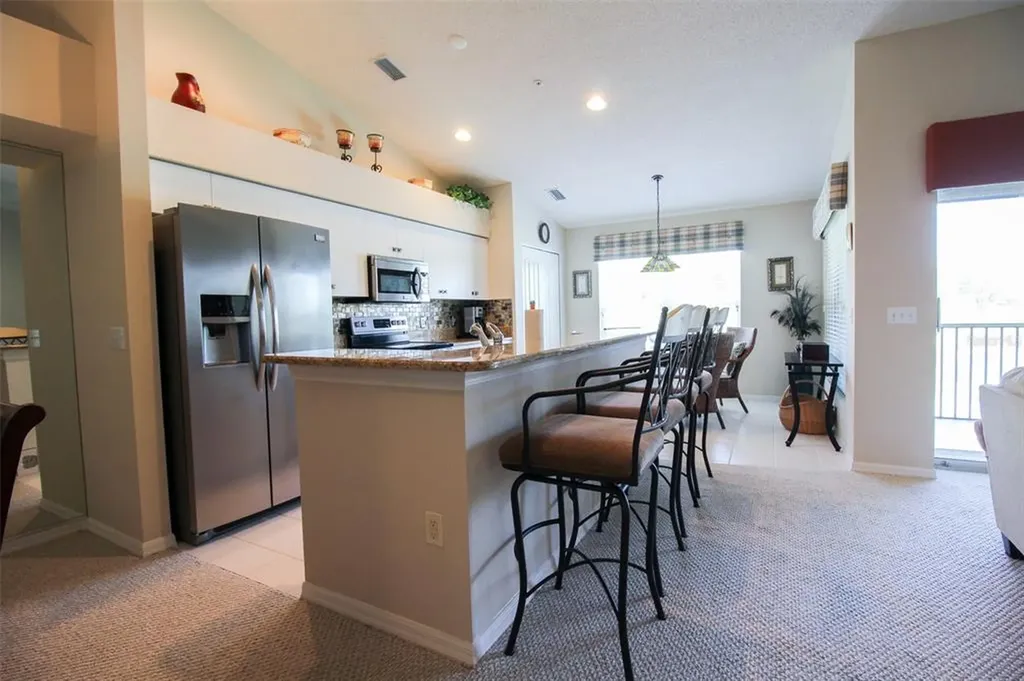 5301 Mahogany Run Avenue Sarasota FL 34241