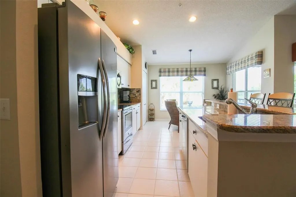 5301 Mahogany Run Avenue Sarasota FL 34241