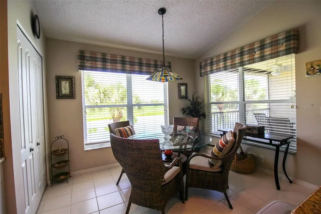 5301 Mahogany Run Avenue Sarasota FL 34241