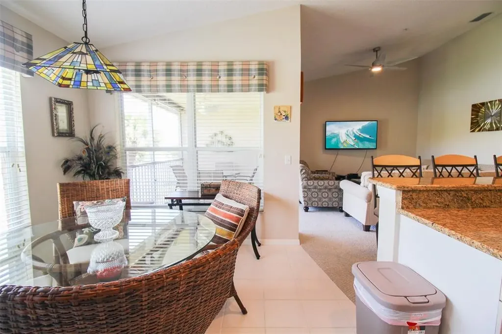 5301 Mahogany Run Avenue Sarasota FL 34241