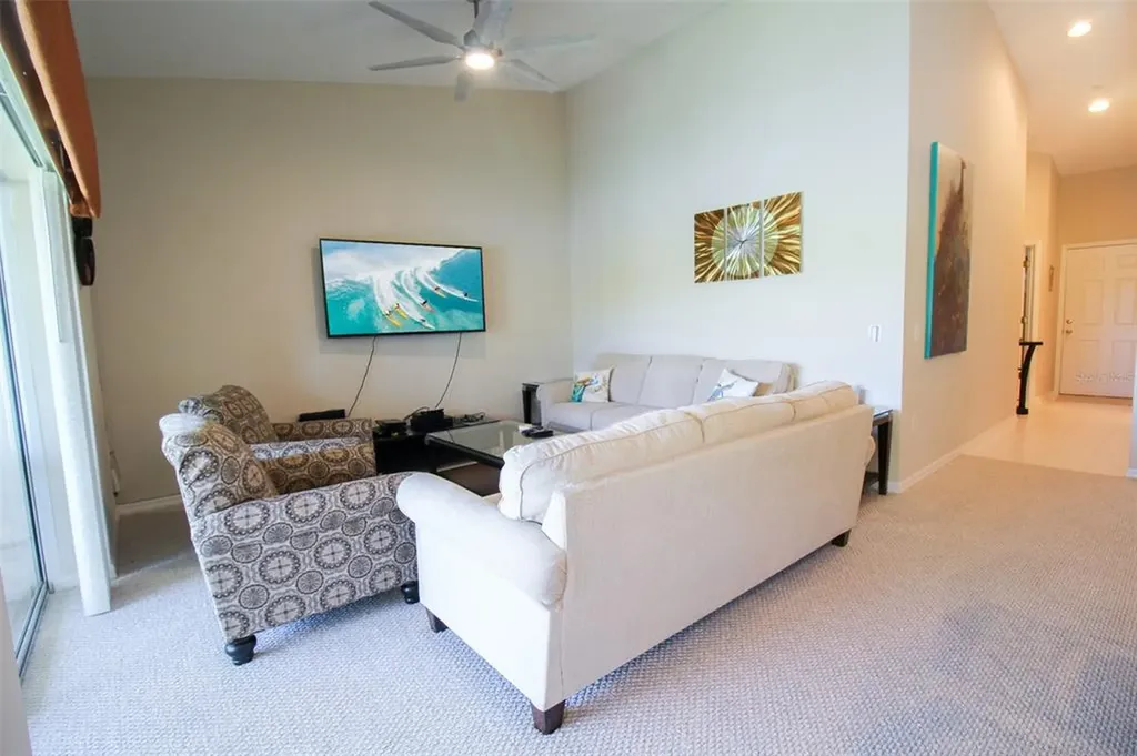 5301 Mahogany Run Avenue Sarasota FL 34241