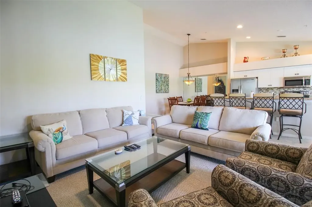 5301 Mahogany Run Avenue Sarasota FL 34241