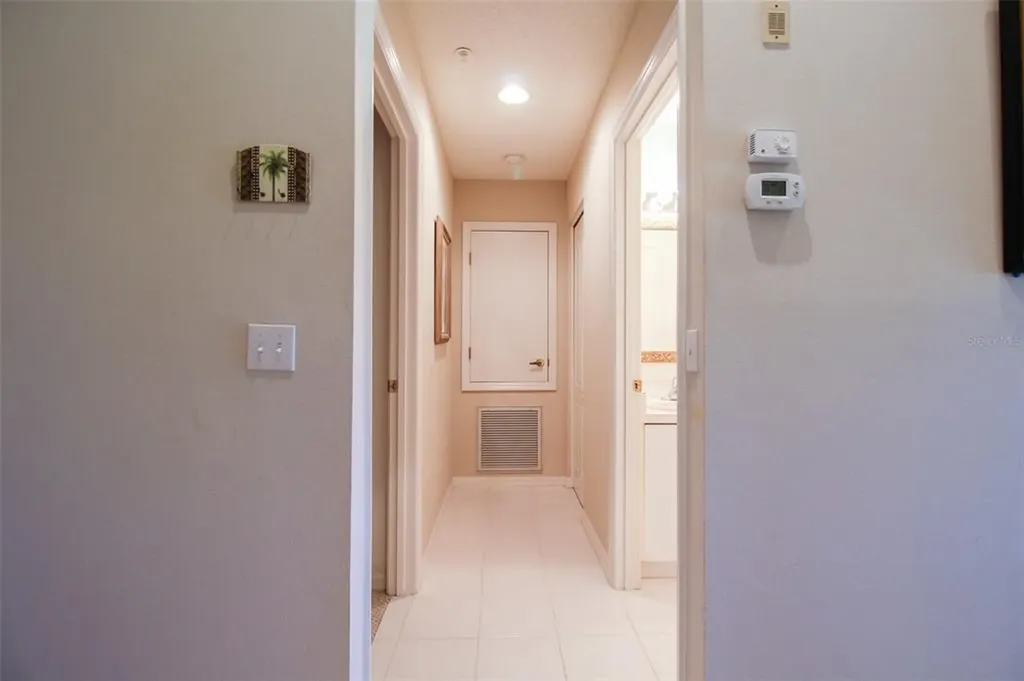 5301 Mahogany Run Avenue Sarasota FL 34241