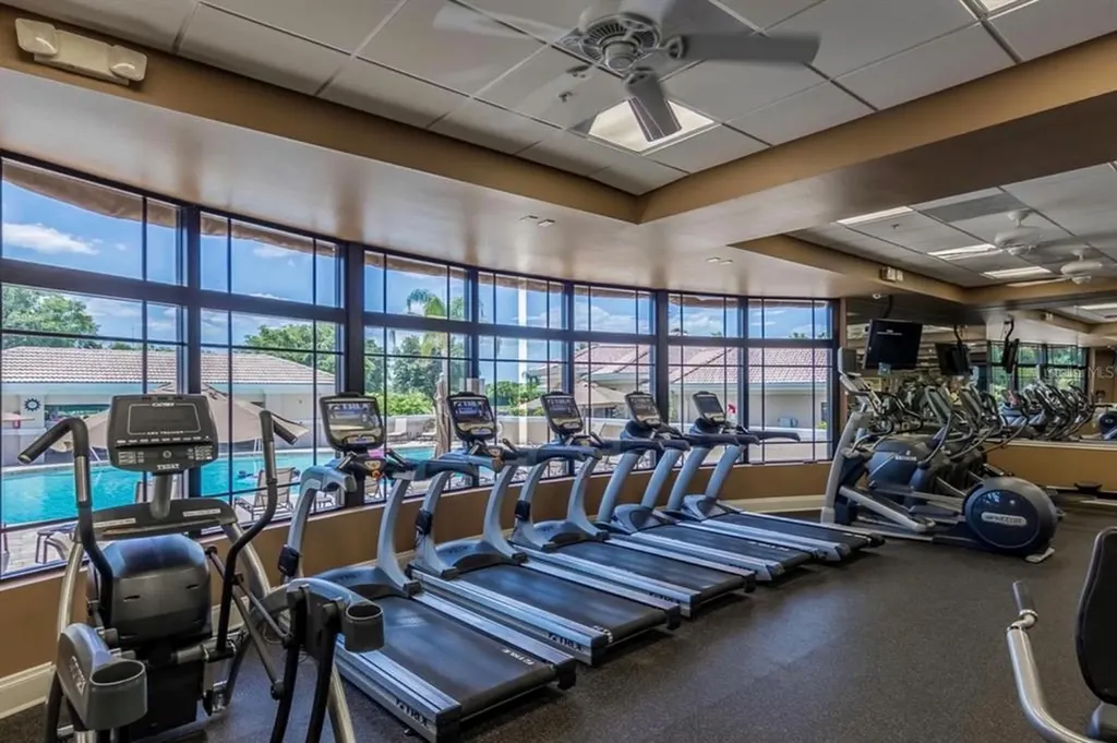 5301 Mahogany Run Avenue Sarasota FL 34241