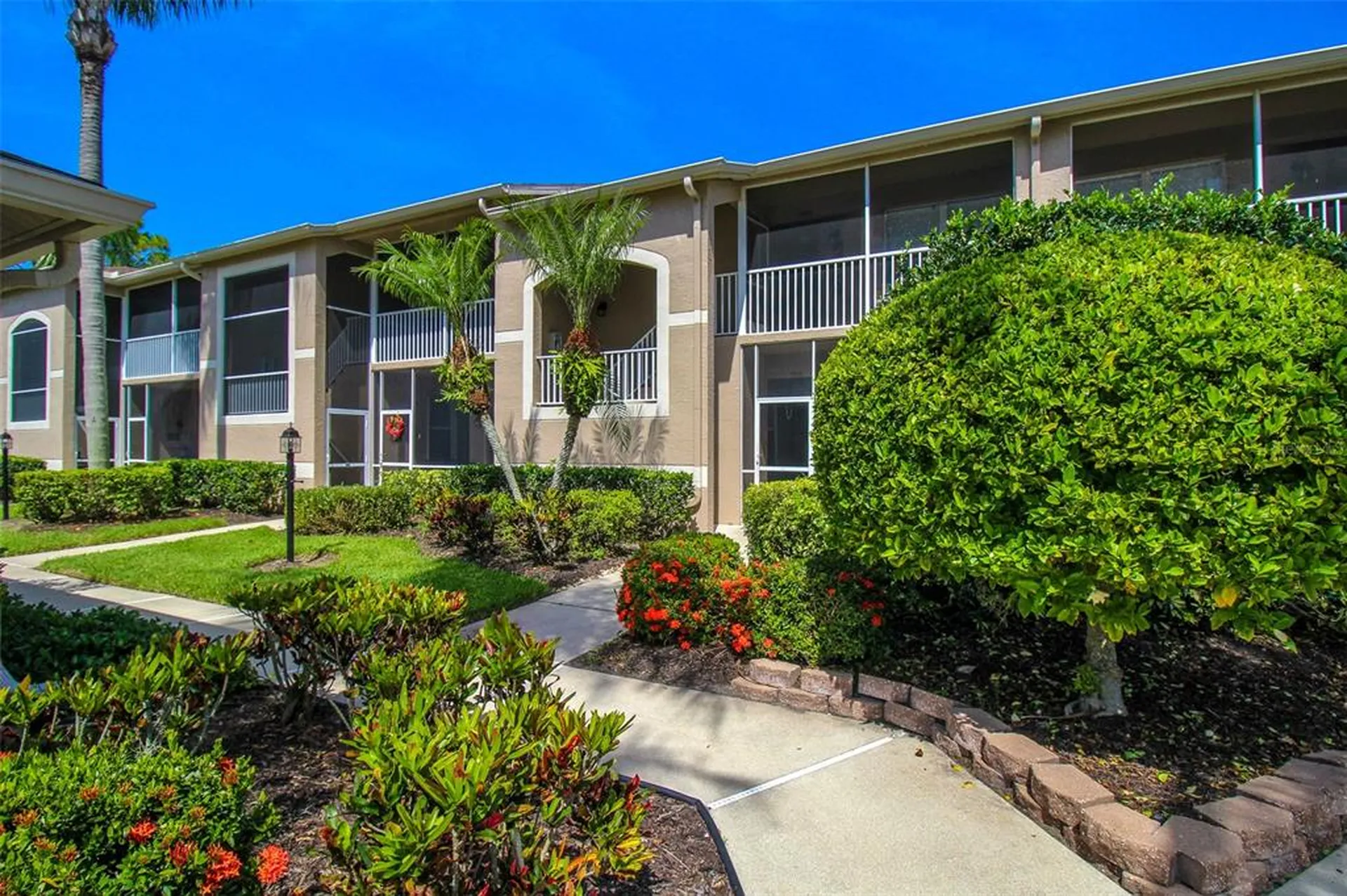5301 Mahogany Run Avenue Sarasota FL 34241