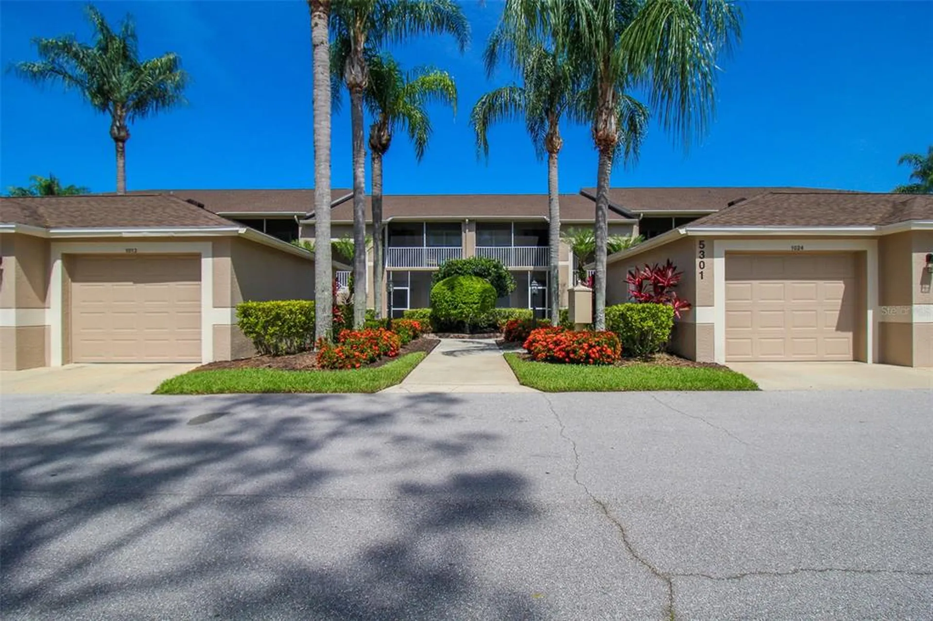 5301 Mahogany Run Avenue Sarasota FL 34241