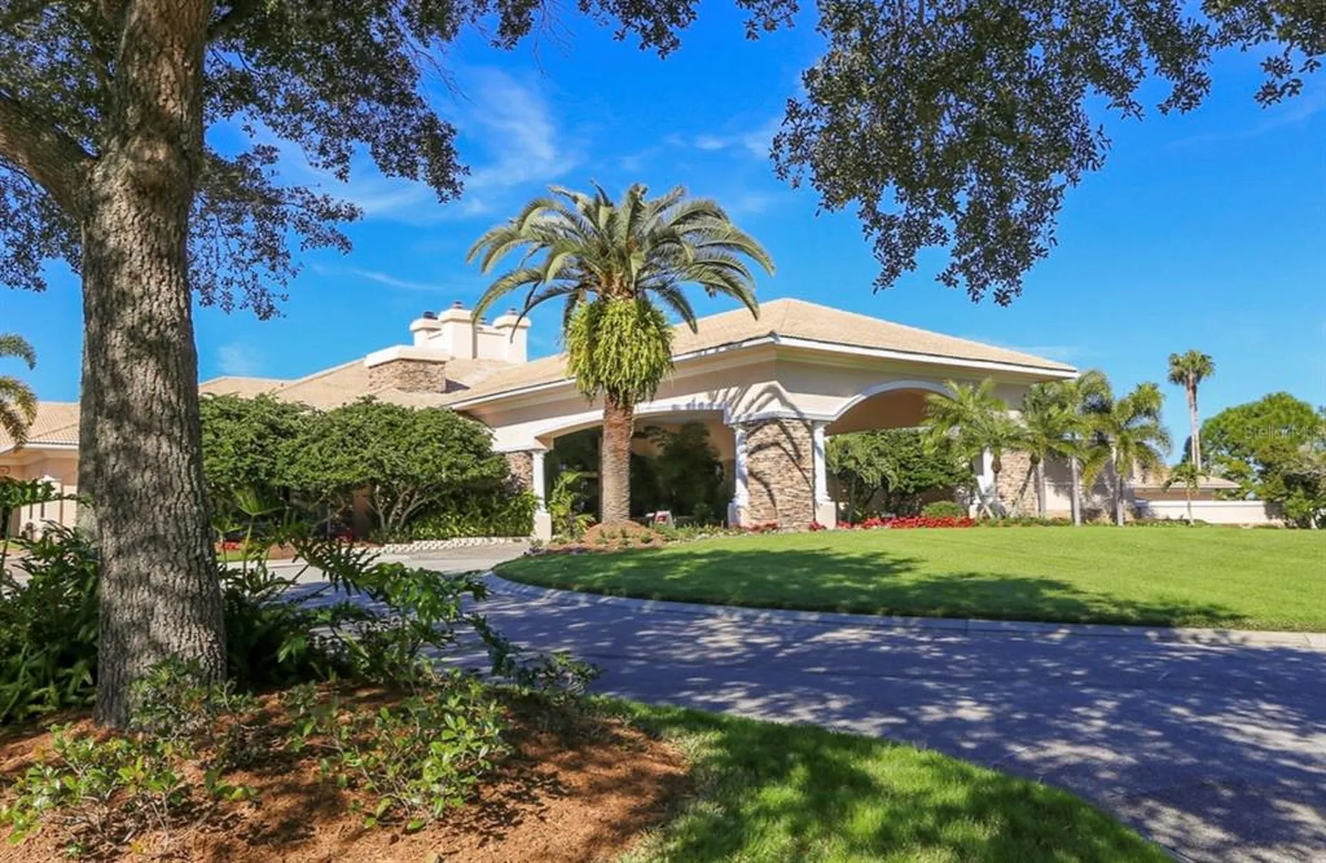 5301 Mahogany Run Avenue Sarasota FL 34241