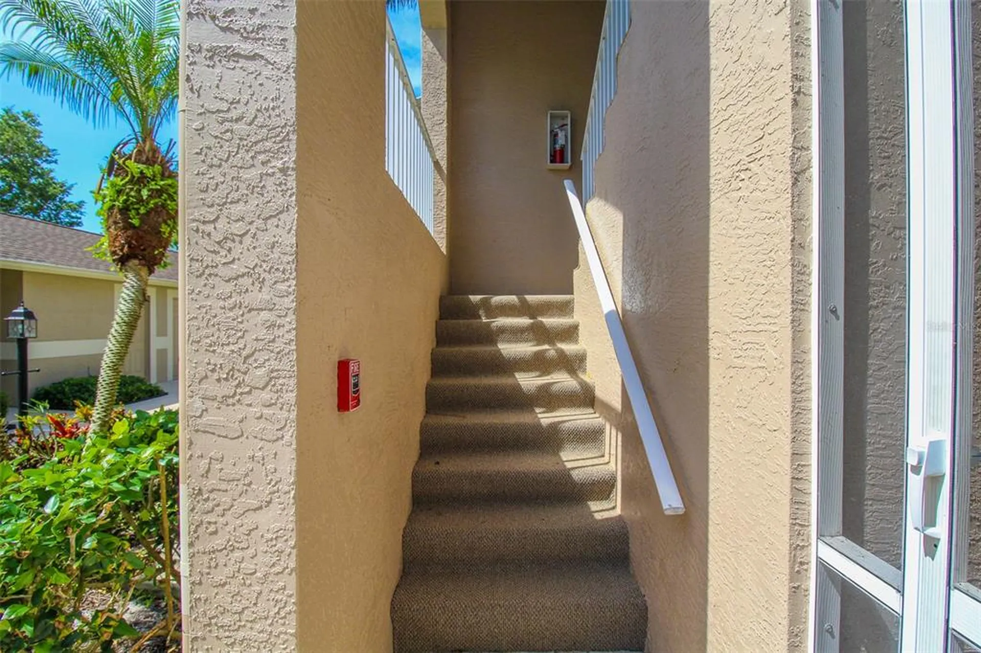 5301 Mahogany Run Avenue Sarasota FL 34241