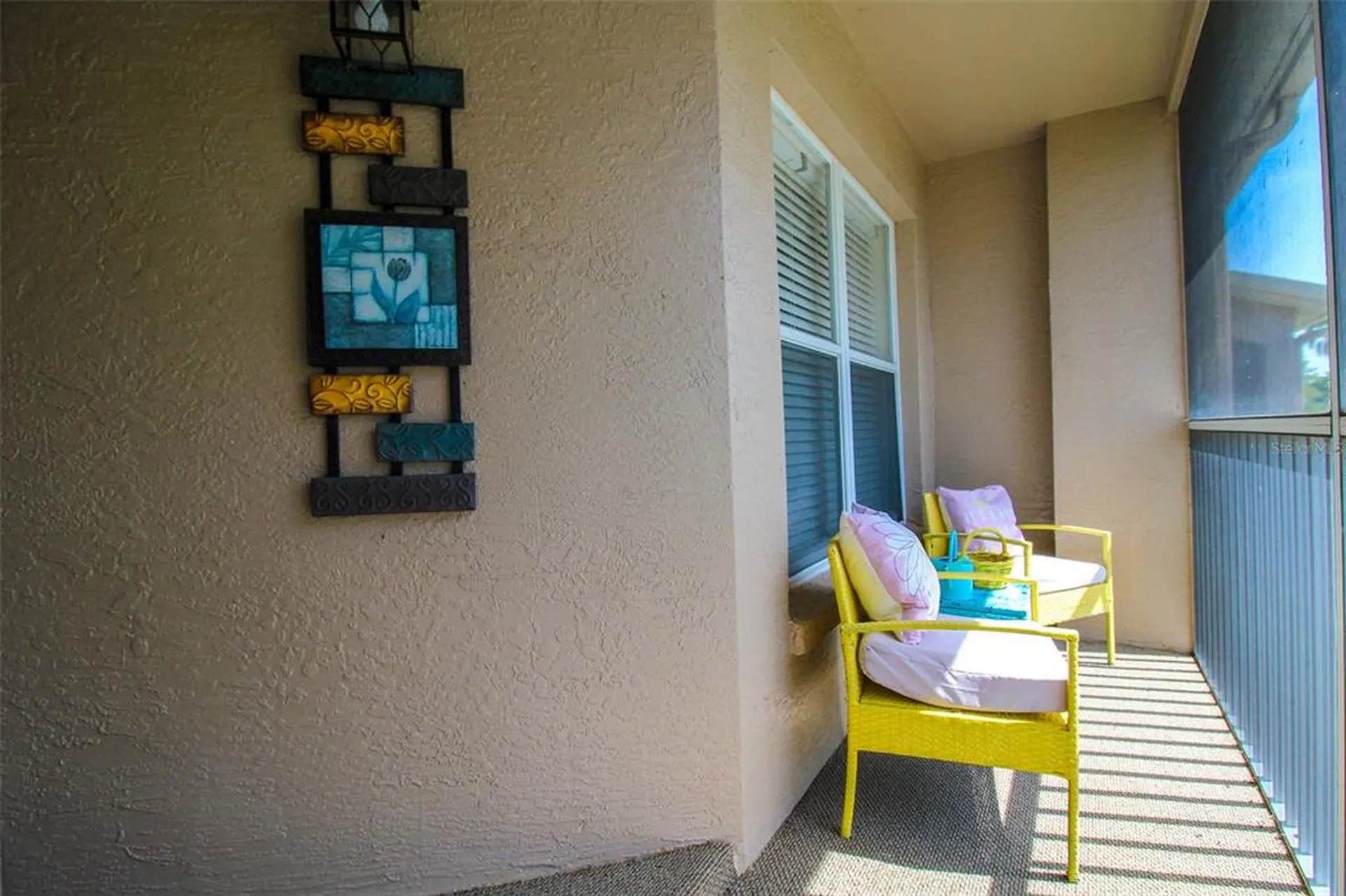 5301 Mahogany Run Avenue Sarasota FL 34241