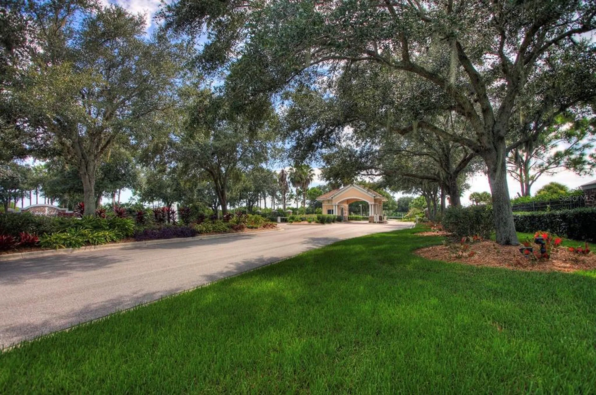 5301 Mahogany Run Avenue Sarasota FL 34241