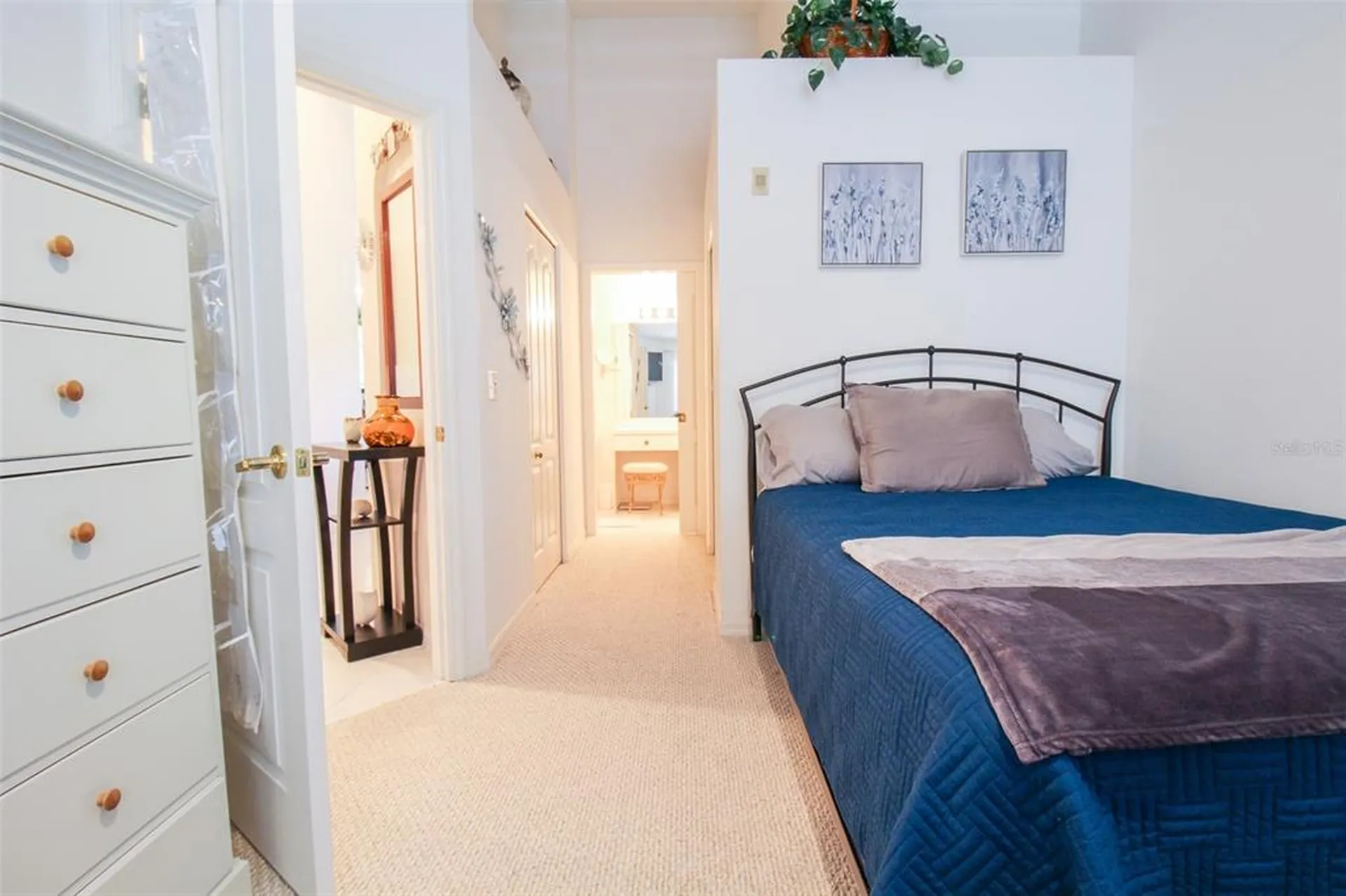 5301 Mahogany Run Avenue Sarasota FL 34241