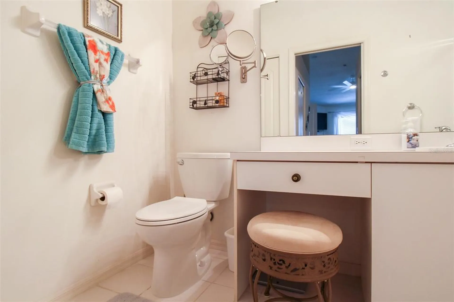 5301 Mahogany Run Avenue Sarasota FL 34241