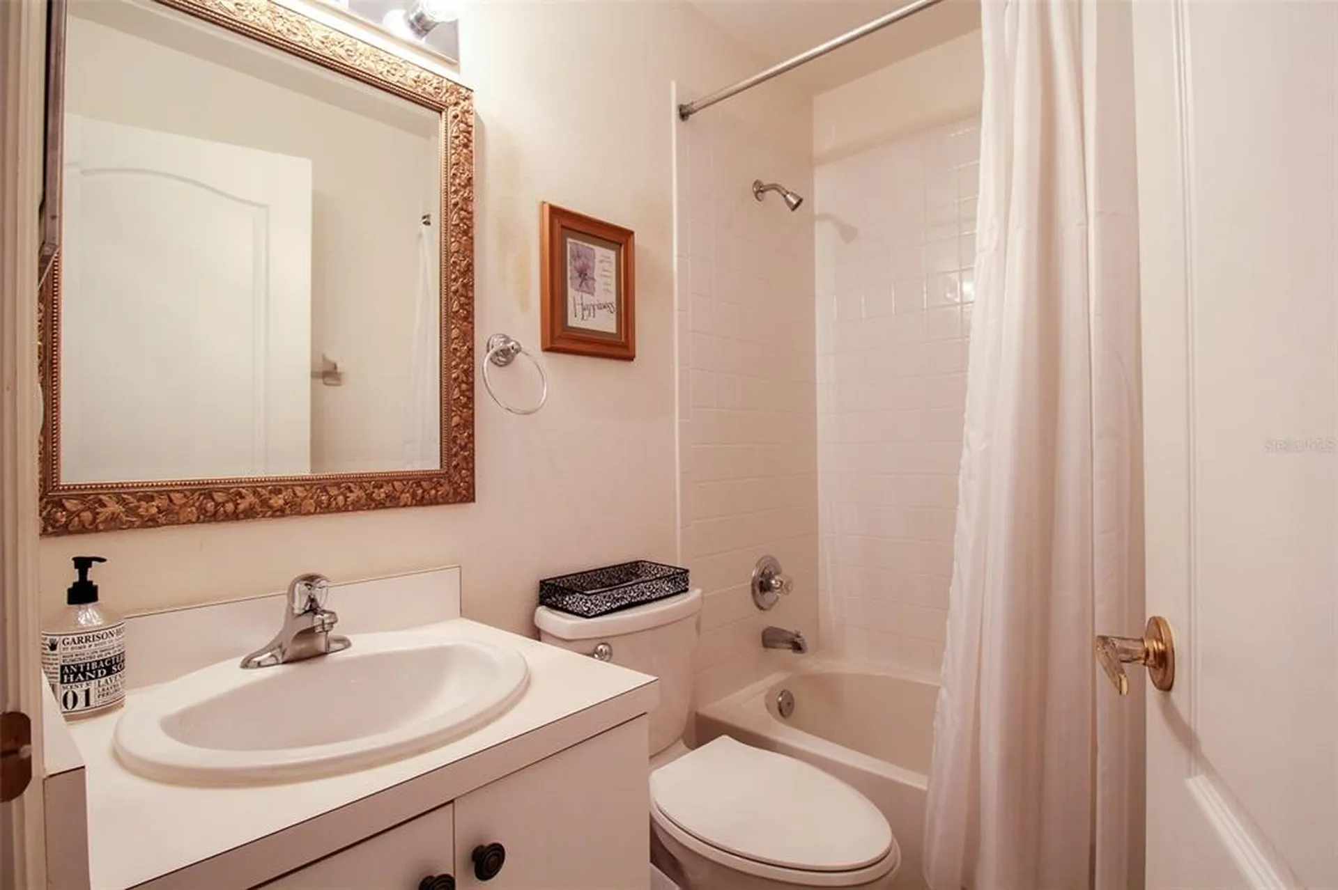5301 Mahogany Run Avenue Sarasota FL 34241
