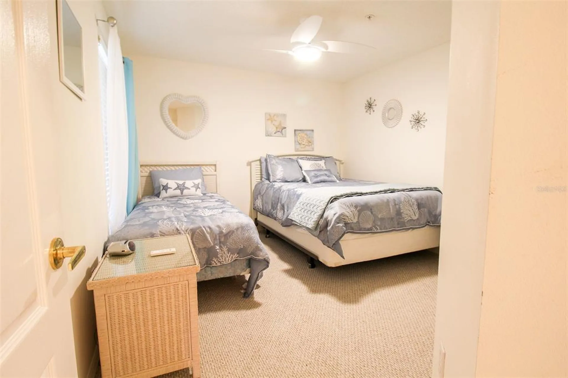 5301 Mahogany Run Avenue Sarasota FL 34241