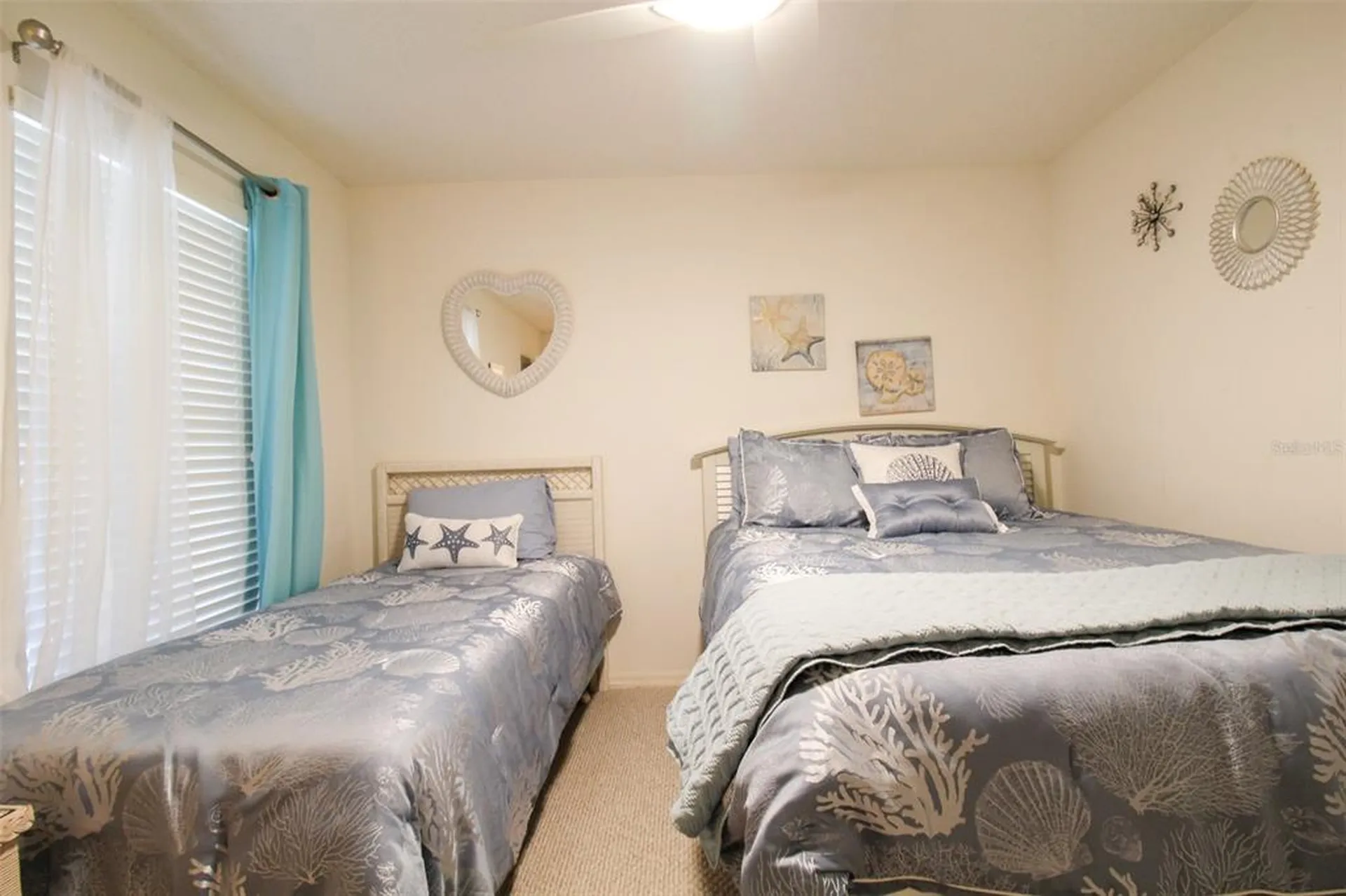 5301 Mahogany Run Avenue Sarasota FL 34241