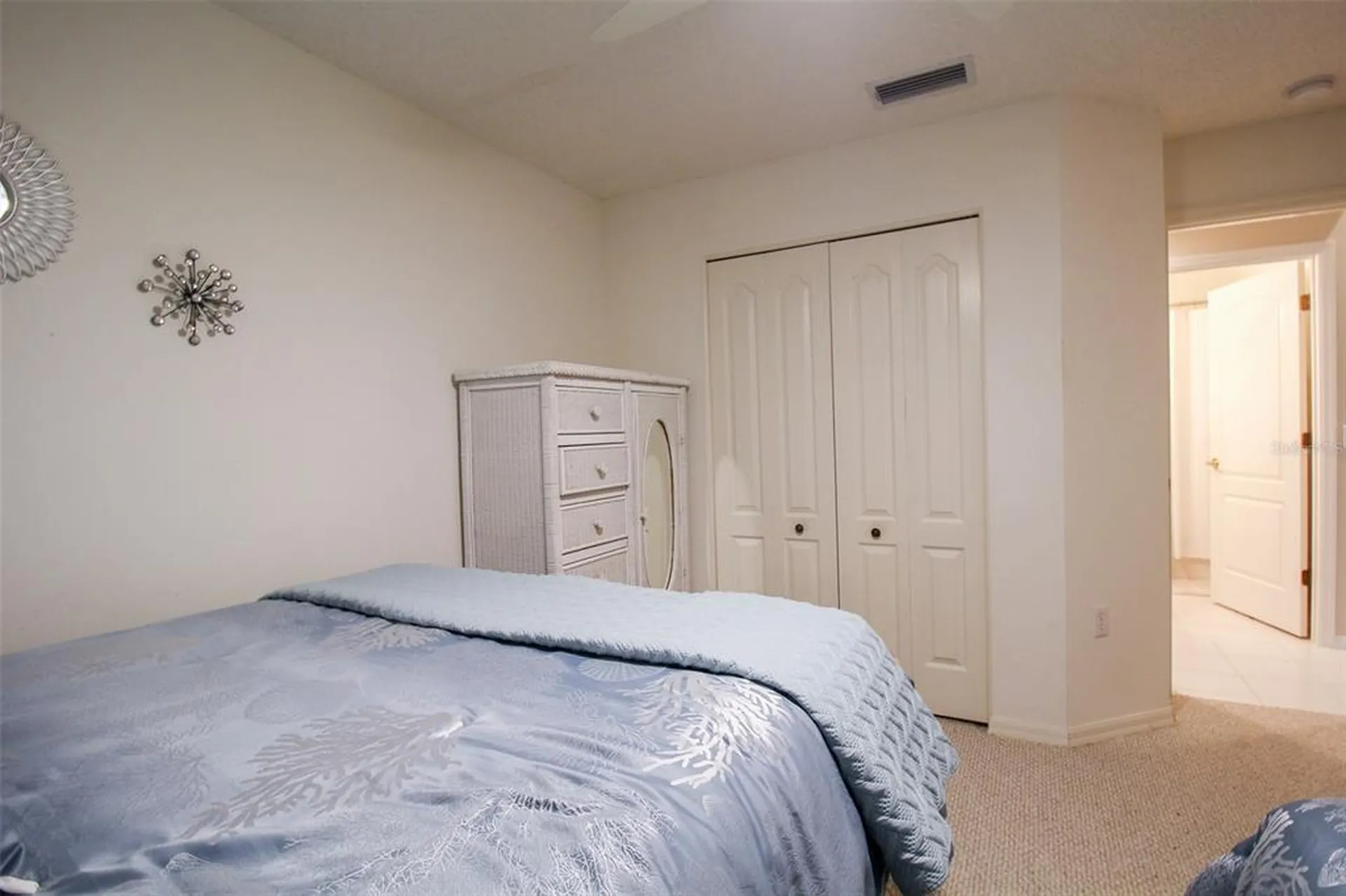 5301 Mahogany Run Avenue Sarasota FL 34241