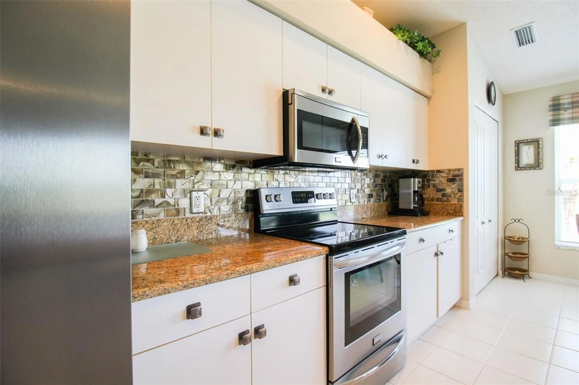 5301 Mahogany Run Avenue Sarasota FL 34241