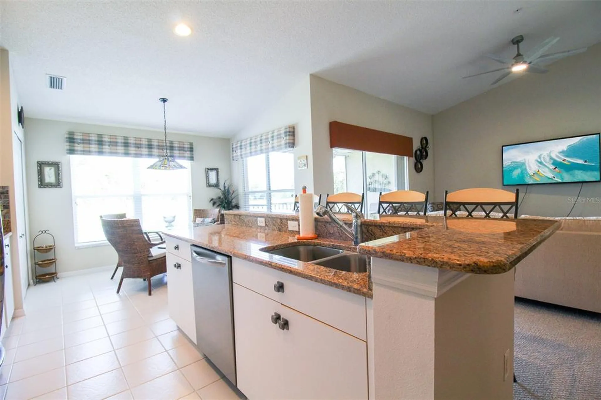 5301 Mahogany Run Avenue Sarasota FL 34241