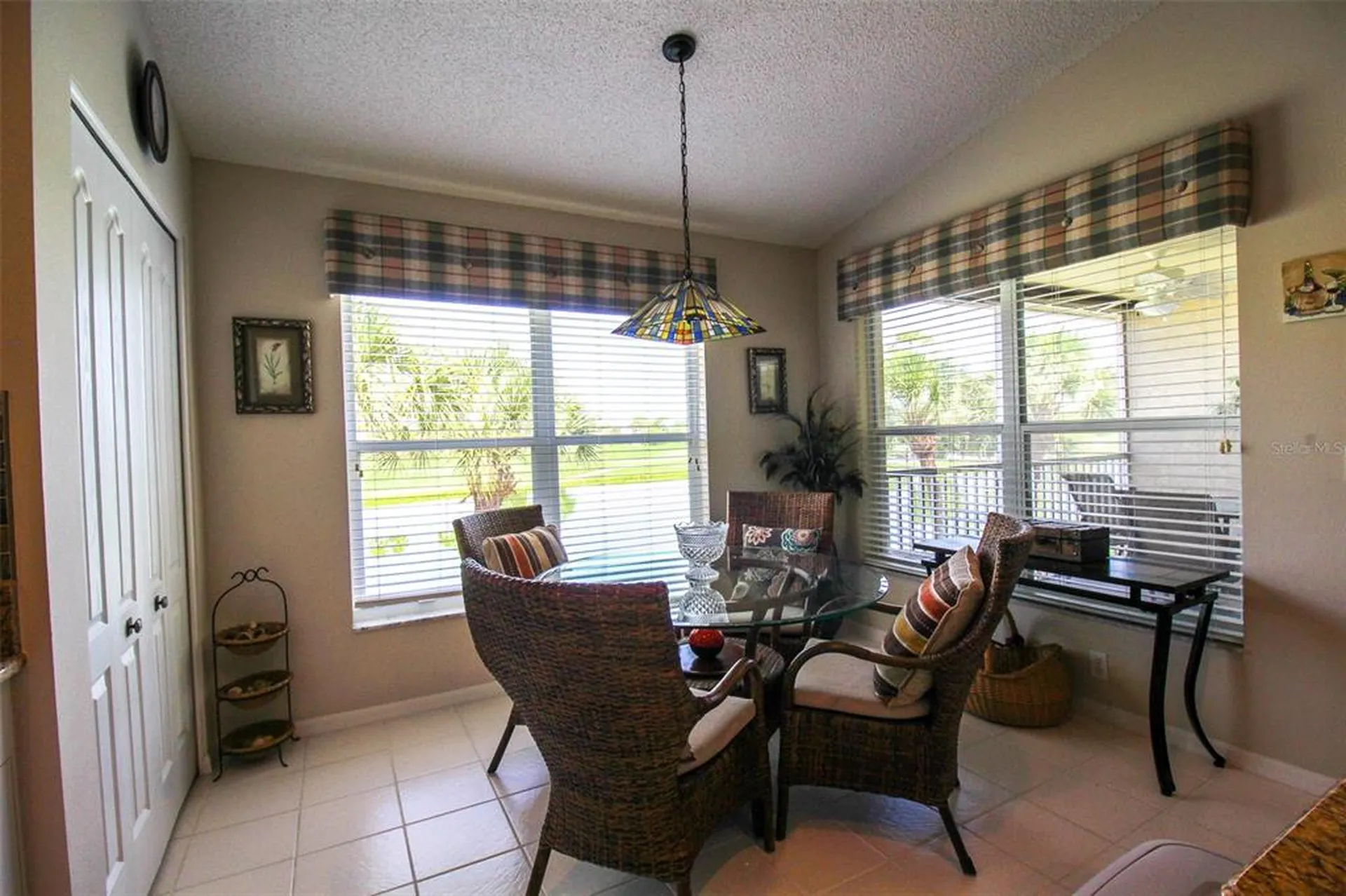 5301 Mahogany Run Avenue Sarasota FL 34241