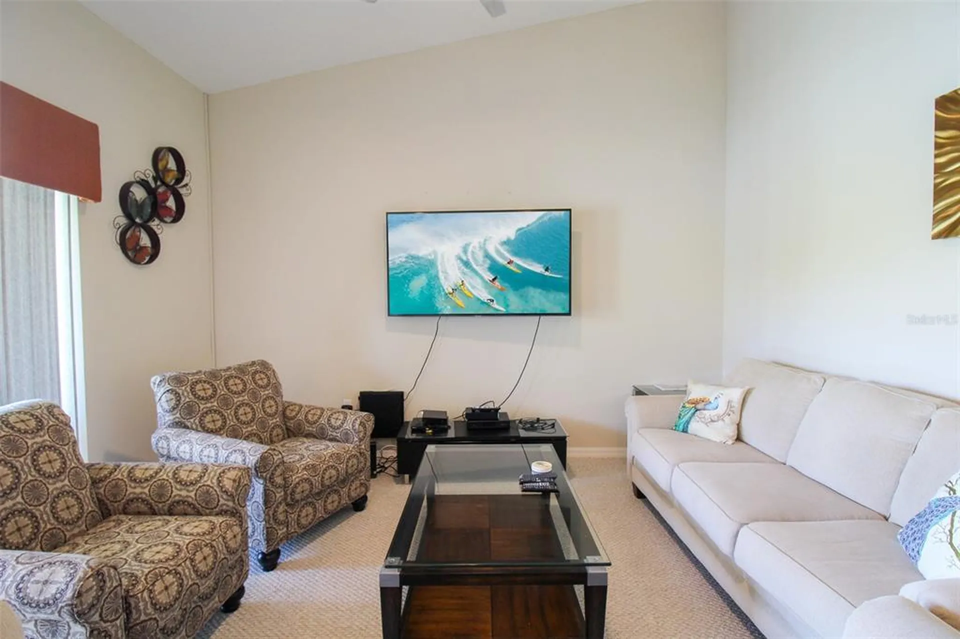 5301 Mahogany Run Avenue Sarasota FL 34241