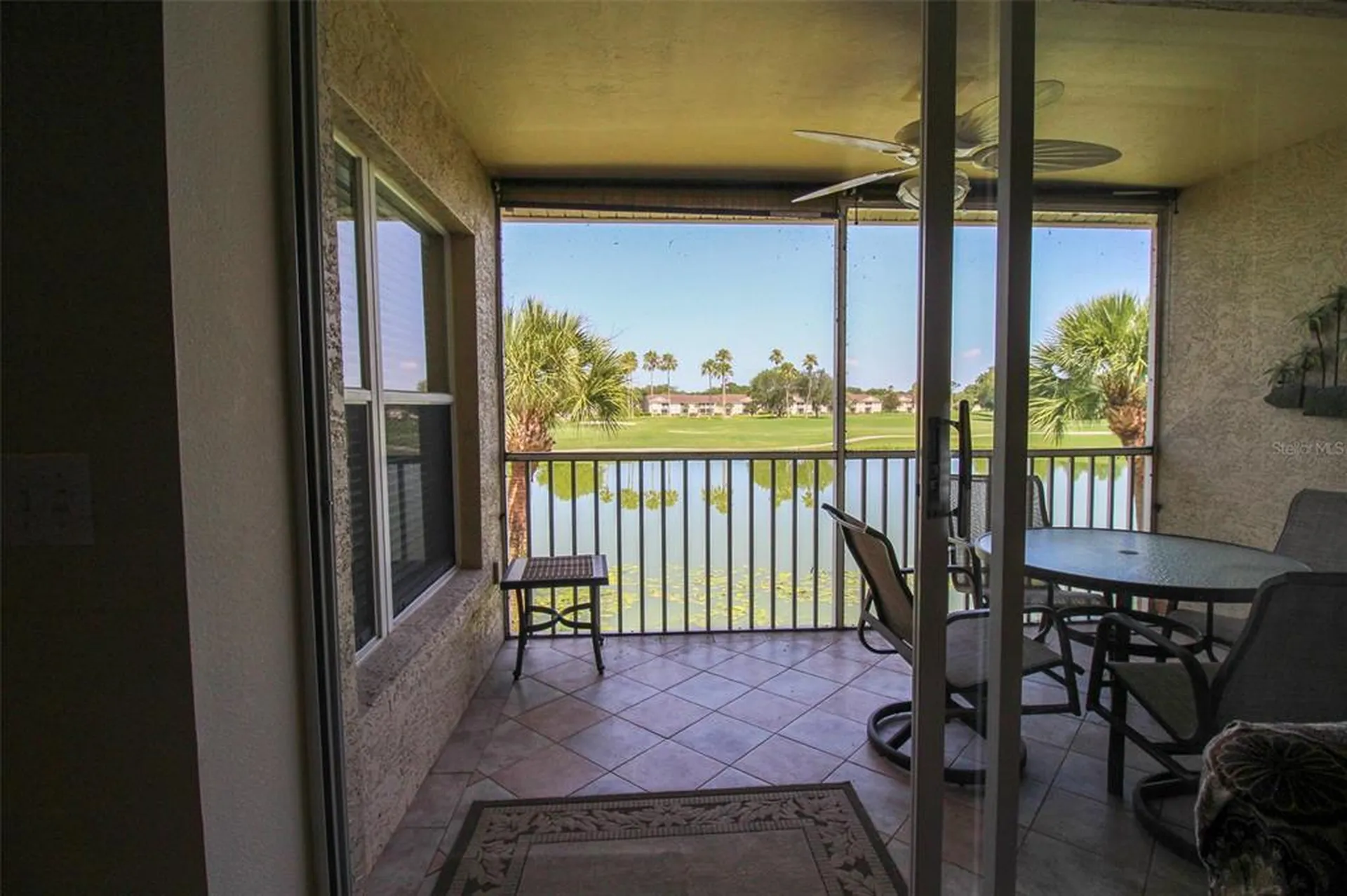 5301 Mahogany Run Avenue Sarasota FL 34241