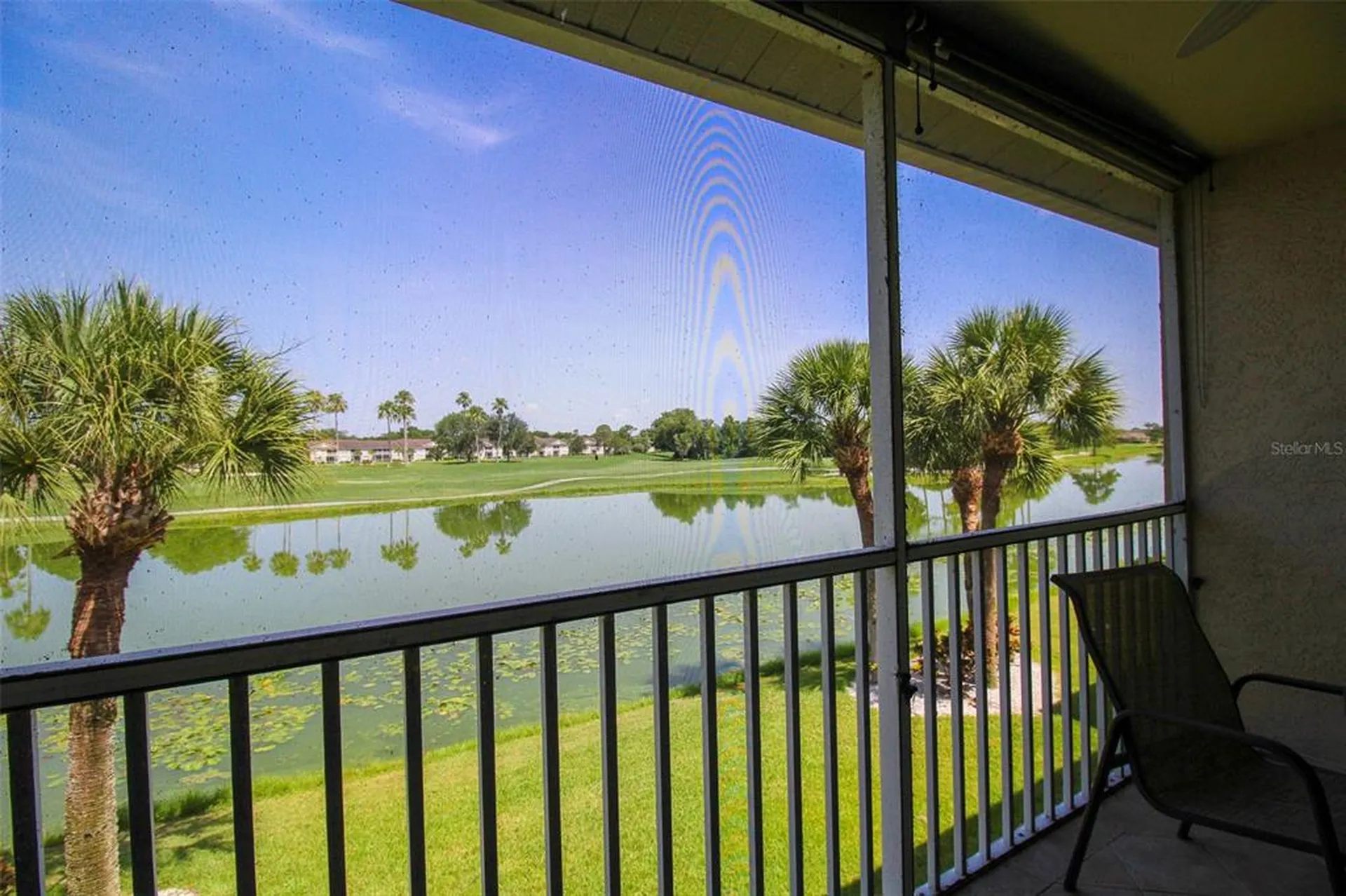 5301 Mahogany Run Avenue Sarasota FL 34241