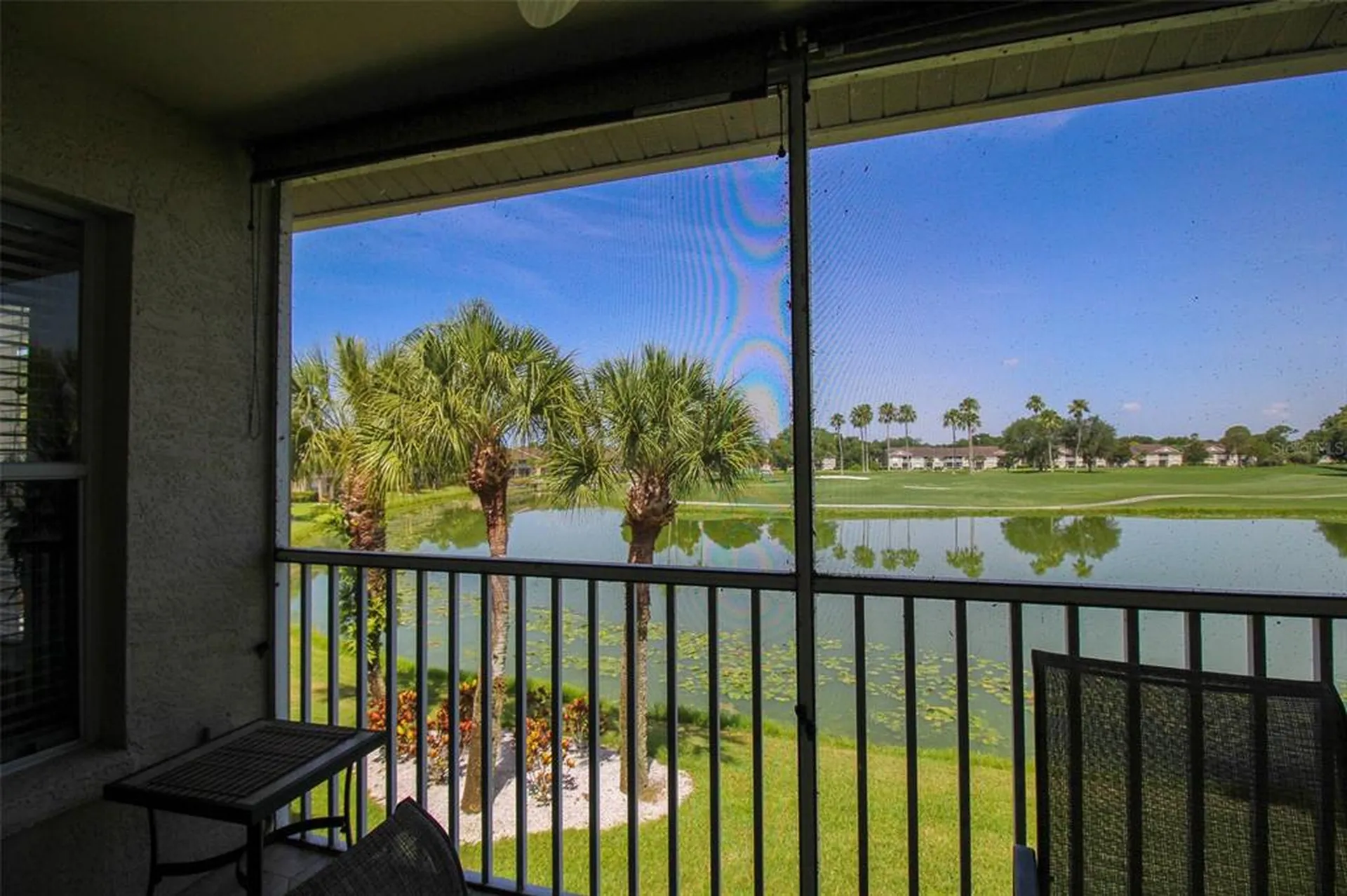 5301 Mahogany Run Avenue Sarasota FL 34241