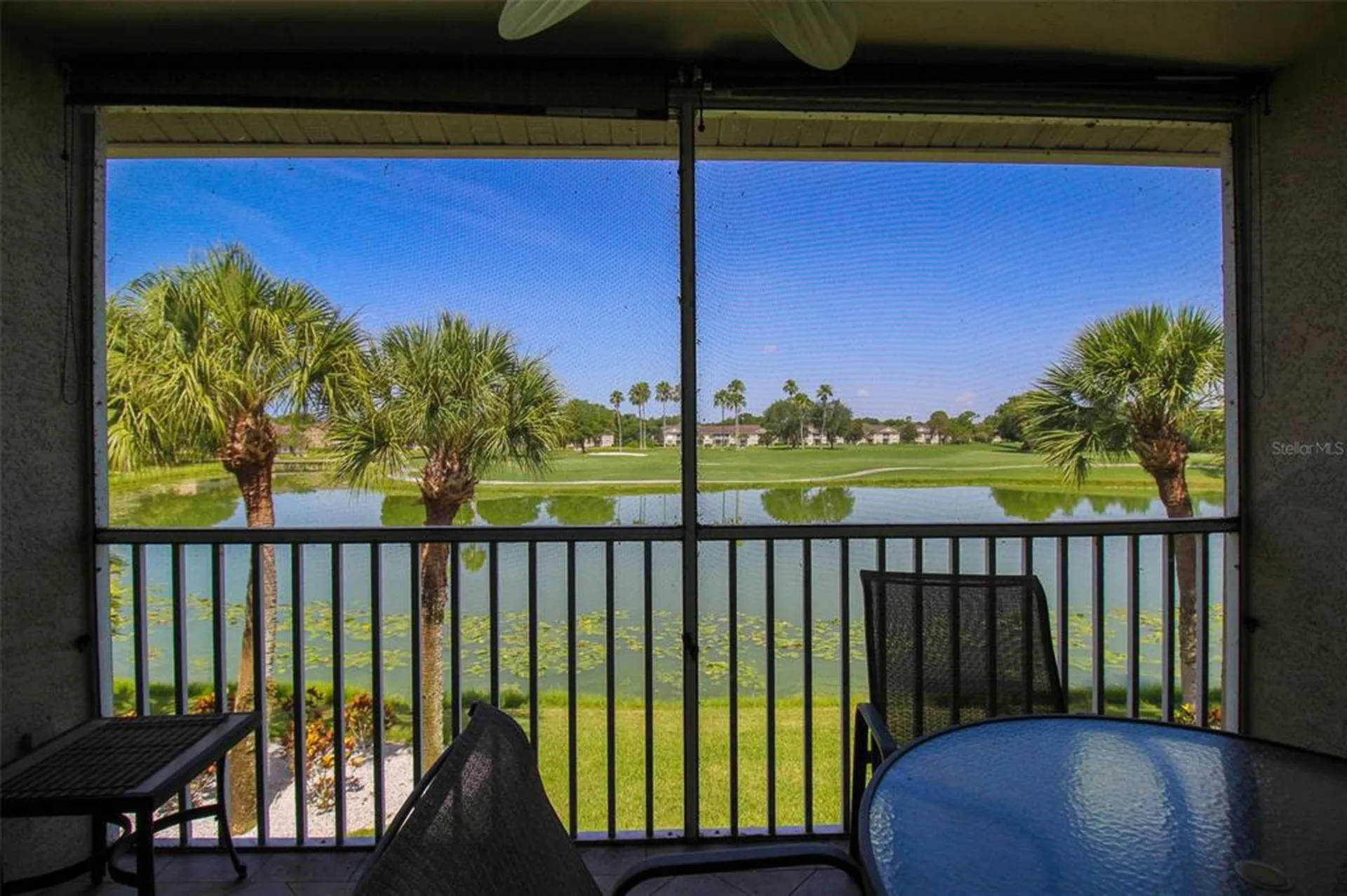 5301 Mahogany Run Avenue Sarasota FL 34241
