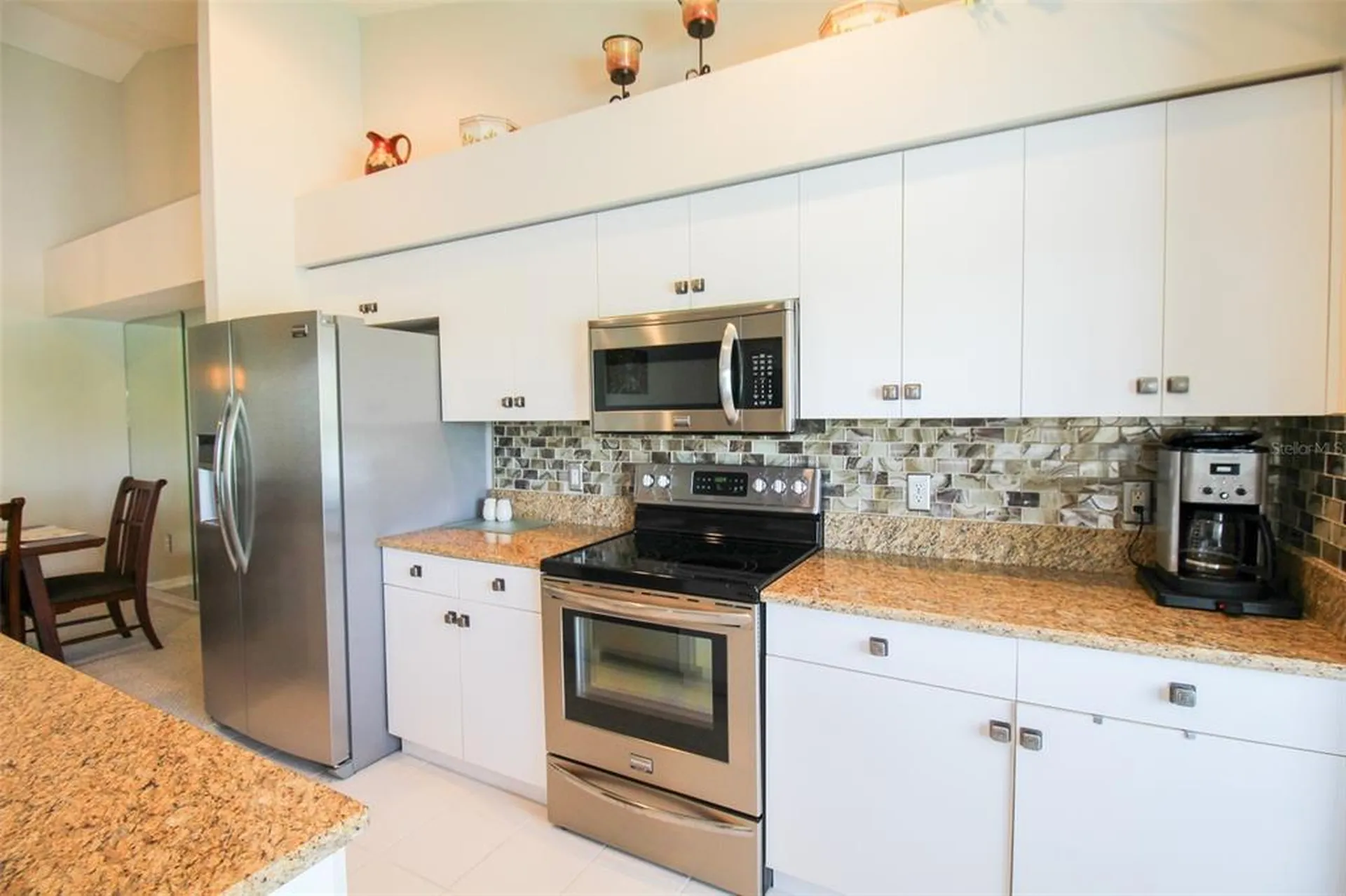 5301 Mahogany Run Avenue Sarasota FL 34241