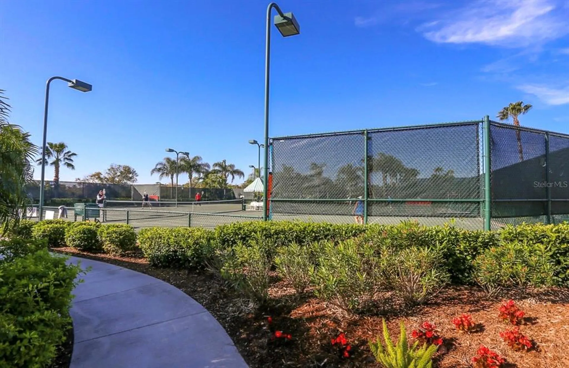 5301 Mahogany Run Avenue Sarasota FL 34241