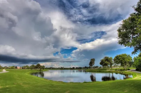 5301 Mahogany Run Avenue Sarasota FL 34241