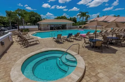 5301 Mahogany Run Avenue Sarasota FL 34241