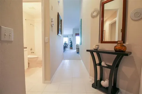 5301 Mahogany Run Avenue Sarasota FL 34241