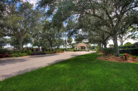 5301 Mahogany Run Avenue Sarasota FL 34241