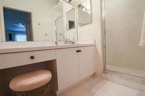 5301 Mahogany Run Avenue Sarasota FL 34241