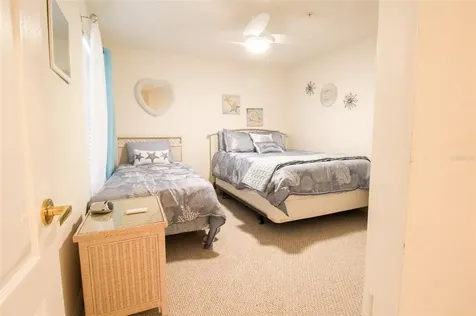 5301 Mahogany Run Avenue Sarasota FL 34241