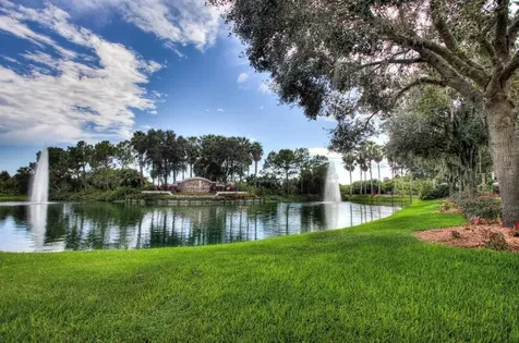 5301 Mahogany Run Avenue Sarasota FL 34241