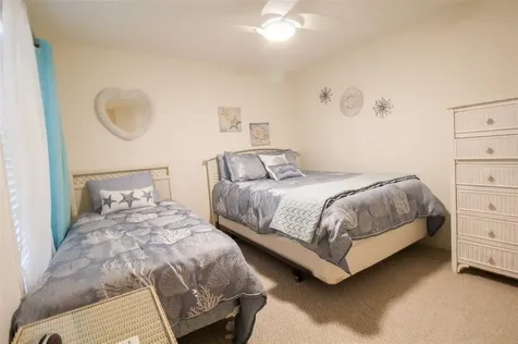 5301 Mahogany Run Avenue Sarasota FL 34241