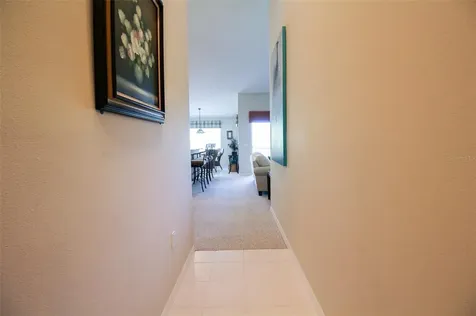 5301 Mahogany Run Avenue Sarasota FL 34241