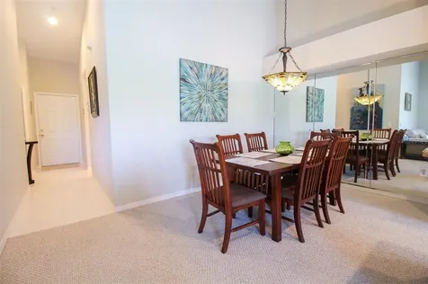 5301 Mahogany Run Avenue Sarasota FL 34241