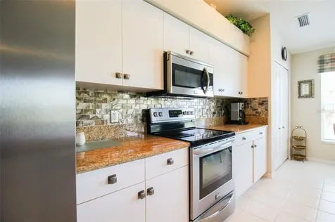 5301 Mahogany Run Avenue Sarasota FL 34241