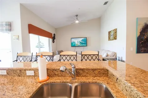 5301 Mahogany Run Avenue Sarasota FL 34241