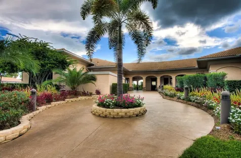 5301 Mahogany Run Avenue Sarasota FL 34241