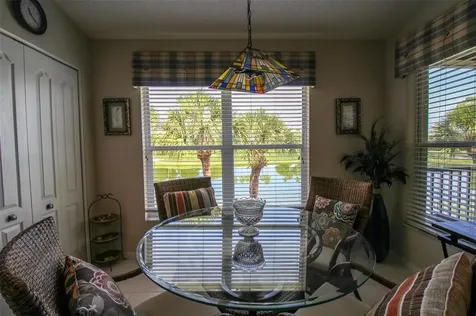 5301 Mahogany Run Avenue Sarasota FL 34241