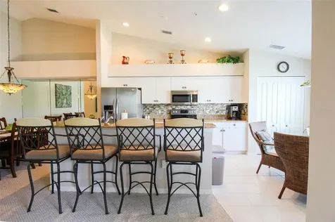 5301 Mahogany Run Avenue Sarasota FL 34241