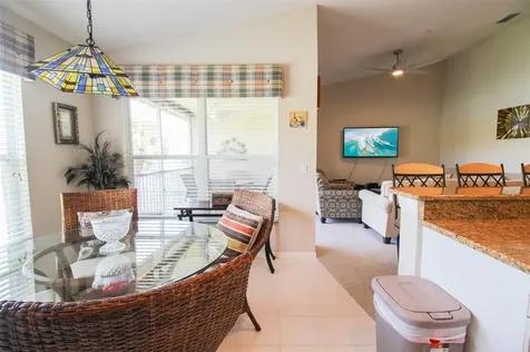 5301 Mahogany Run Avenue Sarasota FL 34241