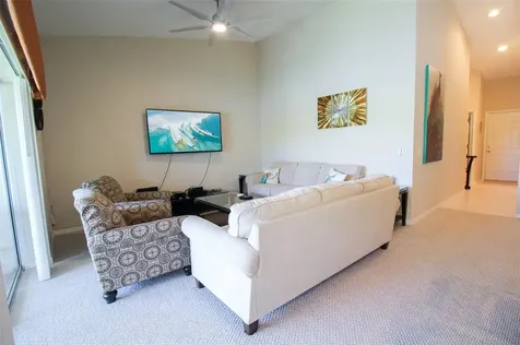 5301 Mahogany Run Avenue Sarasota FL 34241